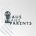 GVA Palaus