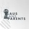 GVA Palaus