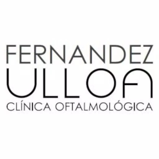 Clínica Fernandez Ulloa Clínica Fernandez Ulloa