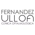 Clínica Fernandez Ulloa