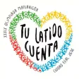 Tu Latido Cuenta