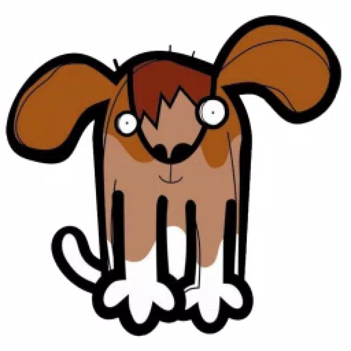Amigos del Perro Amigos del Perro