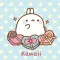 Kawaii Wallpapers Cute