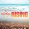 Hard Rock Rising Barcelona