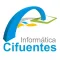 Informática Cifuentes
