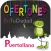Ofertones Puertollano