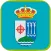 Agudo informa