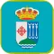 Agudo informa