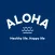 Aloha Poké