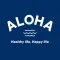 Aloha Poké