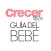 Crecer Feliz Guía Del Bebe