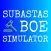 Subastas BOE Simulator