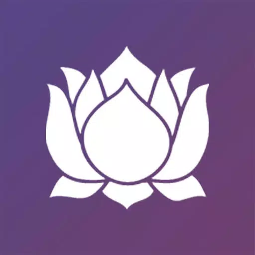 Deepak Chopra Meditacion