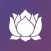 Deepak Chopra Meditacion