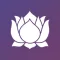 Deepak Chopra Meditacion