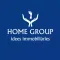 Home Group Stickers