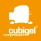 Cubigel Cross Reference