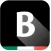 Restaurante Pizzería La Bella Italia