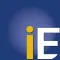 iEvents S.I.C.