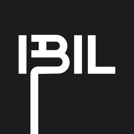 IBILBox manager IBILBox manager