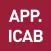 ICAB