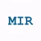 MIR Medico Interno Residente