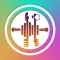Make Your Song Track Recorder