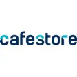 CafeStore