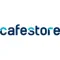 CafeStore