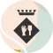 Ajuntament de Palau Plegamans