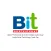 BIT AUDIOVISUAL 2018
