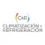 CLIMATIZACIÓN Y REFRIGERACIÓN