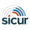 SICUR 2018
