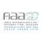 FIAA 2017