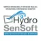 HYDROSENSOFT 2019