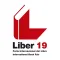 LIBER 2019