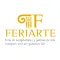 FERIARTE 2019