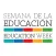 SEMANA DE LA EDUCACIÓN 2019