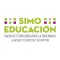 SIMO EDUCACION 2019