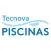 TECNOVA-PISCINAS 2019