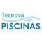 TECNOVA-PISCINAS 2019