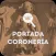 Portada de la Coronería. Catedral de Burgos