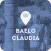 Baelo Claudia