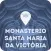 Monastery of Batalha