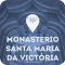 Monastery of Batalha
