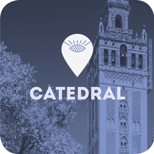 Cathedral of Seville Cathedral of Seville