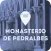 Monastery of Pedralbes