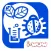 i-wow microscope wifi App