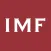 AppAlumno IMF