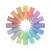 Convergence CredentialVerifier
